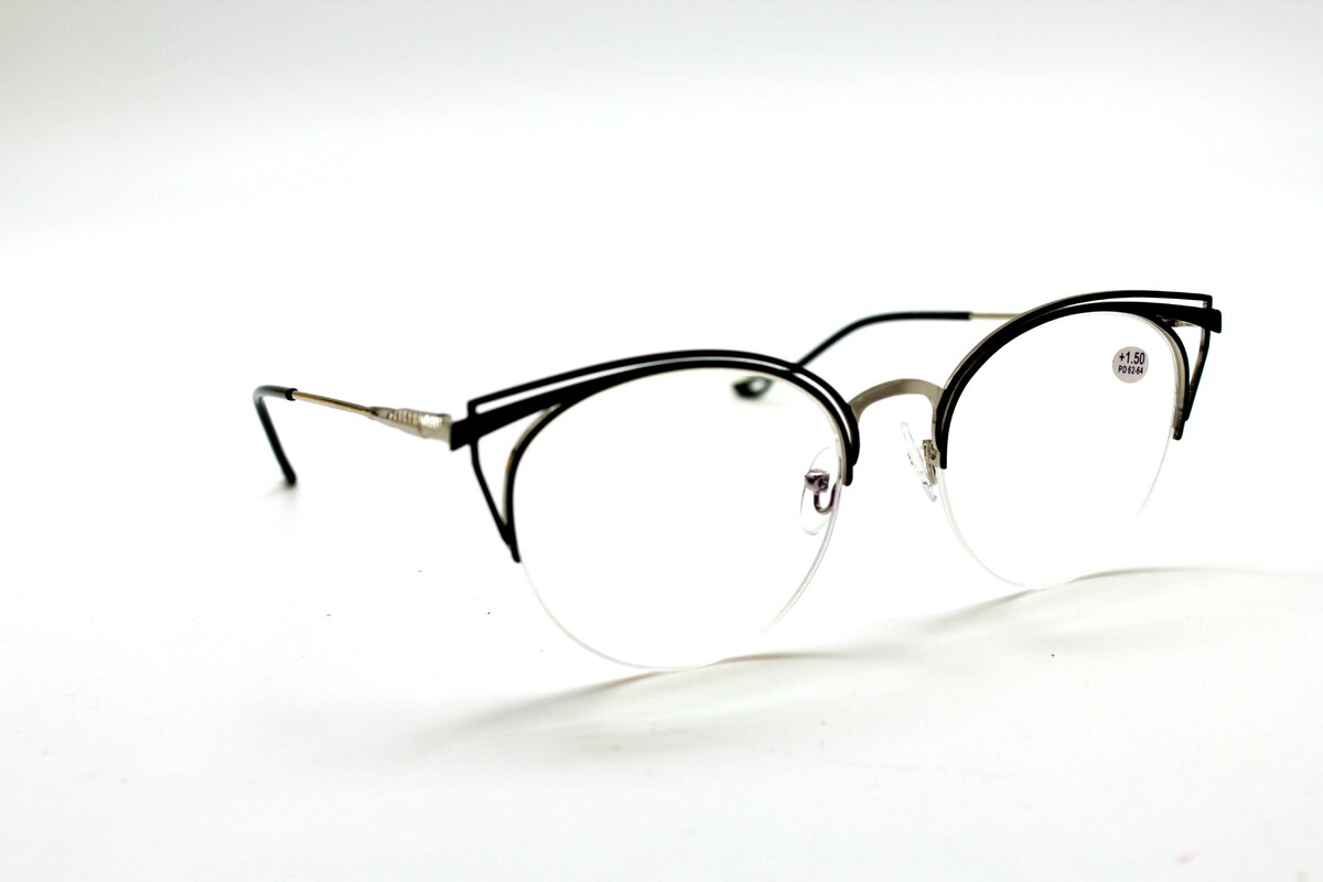 Готовые очки расстояние. Готовые очки - EAE 2150 с210 артикул: 2150 размер:. Готовые очки -1. Готовые очки с тонировкой - fm 401 с2. Готовые очки - EAE 1042 разные цвета.
