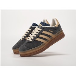 Кроссовки Adidas Gazelle Bold