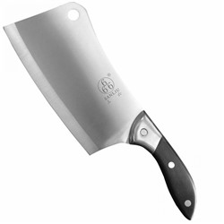 Нож 666 топорик 22,5см