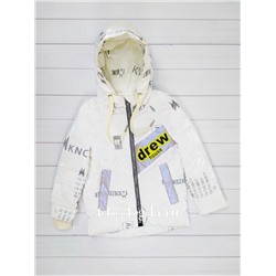 Куртка YS2102-9003