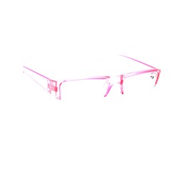 Готовые очки Okylar - 506 розовый
