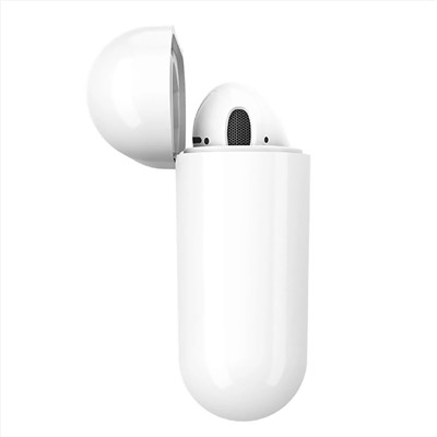 Беспроводные Bluetooth-наушники TWS APods 2 JL (white)