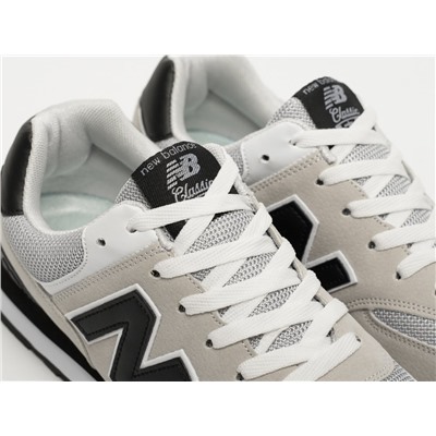 Кроссовки New Balance 574