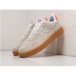 Кроссовки Nike Air Force 1 07 LV8 1