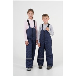 Детские брюки 10381 НАТАЛИ #933759