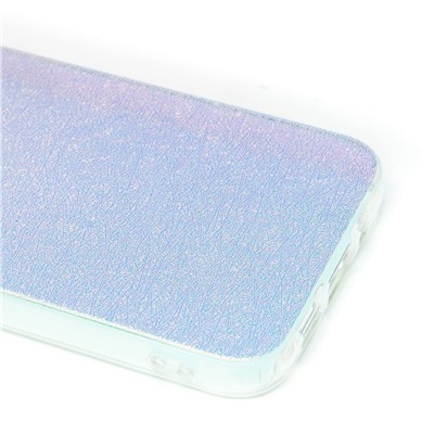 Чехол-накладка - SC257 для "Apple iPhone 13 mini" (001) (multicolor)