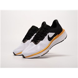 Кроссовки Nike Air Zoom Structure 25