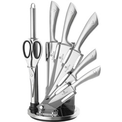 Набор ножей металл