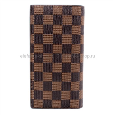 Визитница LV66540 Brown