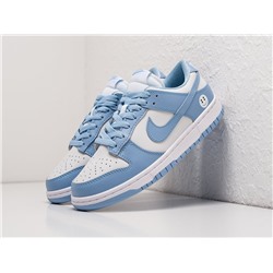 Кроссовки Nike SB Dunk Low