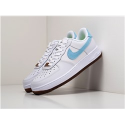 Кроссовки Nike Air Force 1 Low