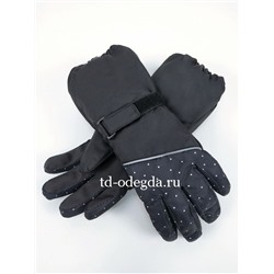 Перчатки YC032-9017