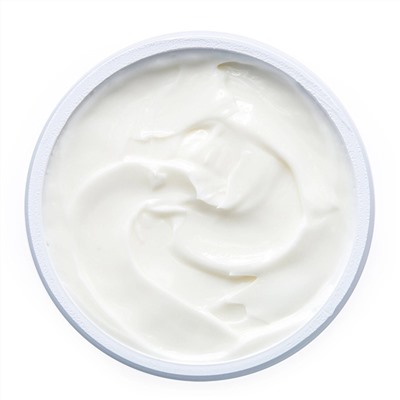 398734 ARAVIA Professional Крем для лица суперувлажнение и восстановление с мочевиной (10%) и пребиотиками Balance Moisture Cream, 150 мл