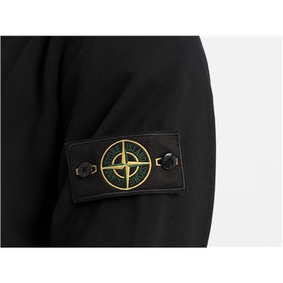 Толстовка Stone Island