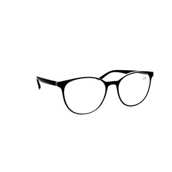 Готовые очки - RALPH 0733 GL-C1