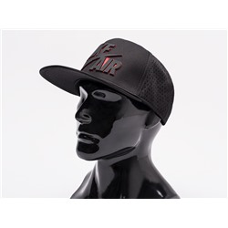 Кепка Nike Snapback