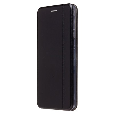 Чехол-книжка - BC002 для "Tecno Camon 30 5G" (black) (231109)