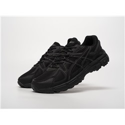 Кроссовки Asics Gel Kahana 8