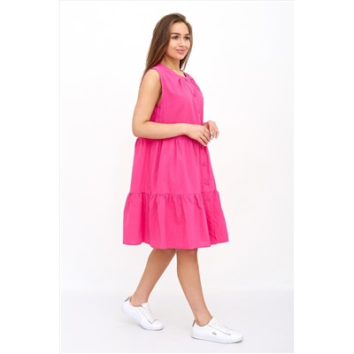 Платье LIKA DRESS #884985