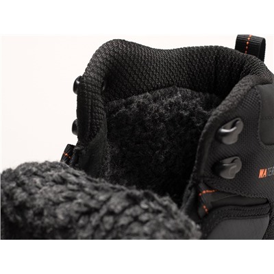 Зимние Ботинки Merrell