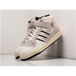 Кроссовки Adidas Forum 84 High