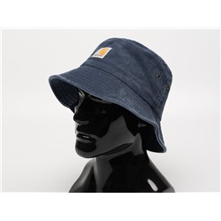 Панама CarHartt