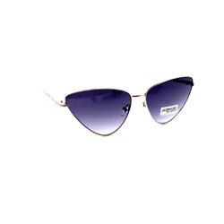 Женские солнцезащитные очки 2023 - VICTORIASGIRL 7564 C1