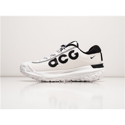 Зимние кроссовки Nike ACG Mountain Fly 2 Low