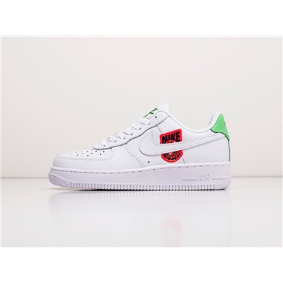 Кроссовки Nike Air Force 1 Low