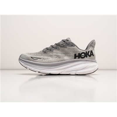 Кроссовки Hoka Clifton 9