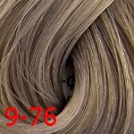 Краска для волос оттенок 135