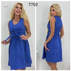 платье 1781375-2