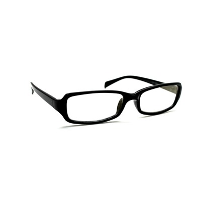 Компьютерные очки у - 5023 черный