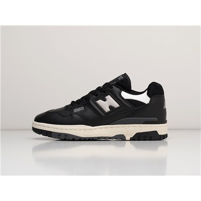 Кроссовки New Balance 550