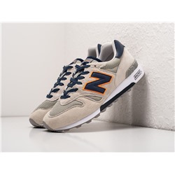 Кроссовки New Balance 1300