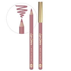 Карандаш для губ Art-Visage Lip liner, оттенок 35