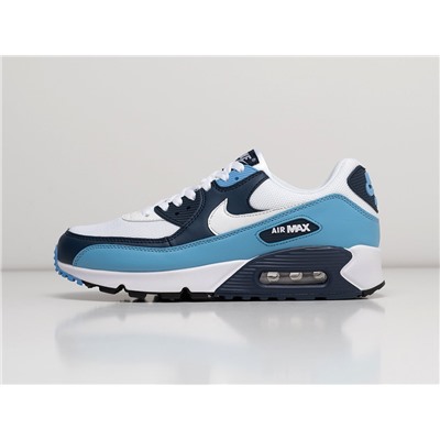 Кроссовки Nike Air Max 90