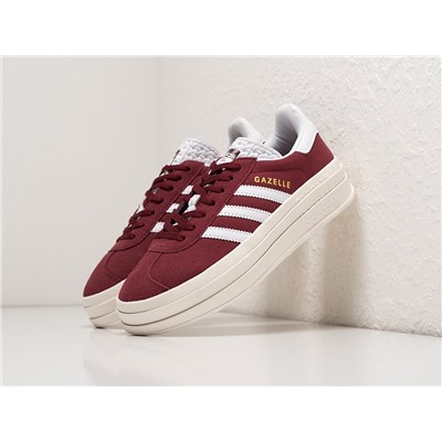 Кроссовки Adidas Gazelle Bold