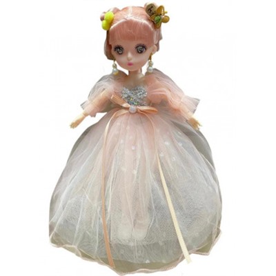 Кукла #20901553