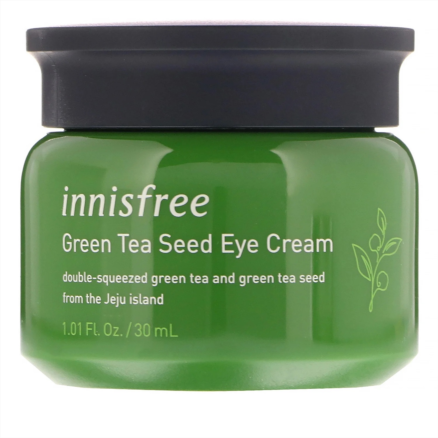 Innisfree green tea. Innisfree Green Tea Seed Cream. Eneessfree крем с зеленым чаем. Innisfree the Green Tea Seed Deep Cream Глубокоувлажняющий крем с экстрактом семян зеленого чая.