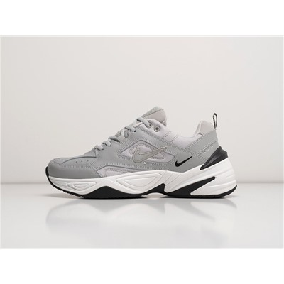 Кроссовки Nike M2K TEKNO