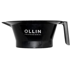 OLLIN Professional Миска 393740 для окрашивания, 230 мл.