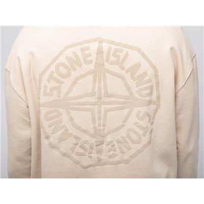 Свитшот Stone Island