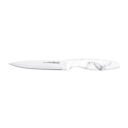 Нож универсальный Regent inox Linea Ottimo, 120/235 мм