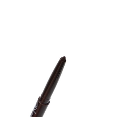 Карандаш для глаз TF, автоматический, контурный, тон №129 dark chocolate