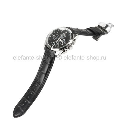 Часы Tissot T-TREND COUTURIER 34289