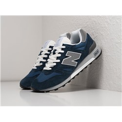 Кроссовки New Balance 1300