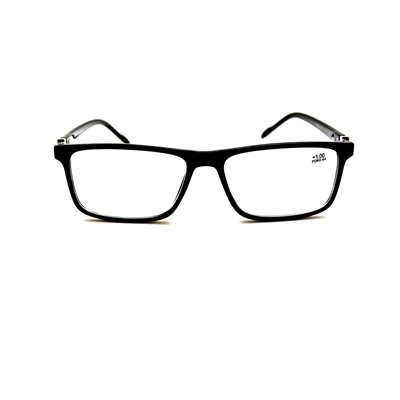 Готовые очки - FM 0263 c7