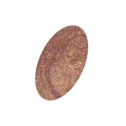 FIRIN Блеск д/губ №321 золот-корич перлам