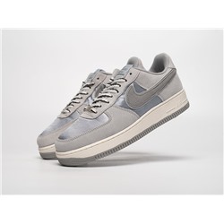 Кроссовки Nike Air Force 1 Low